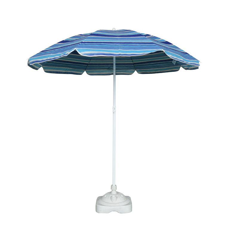 蓝色条纹1（铁转向）