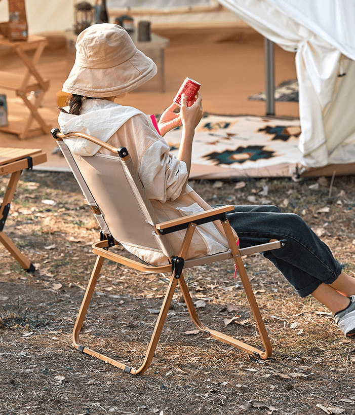 QQ图片20220724133925