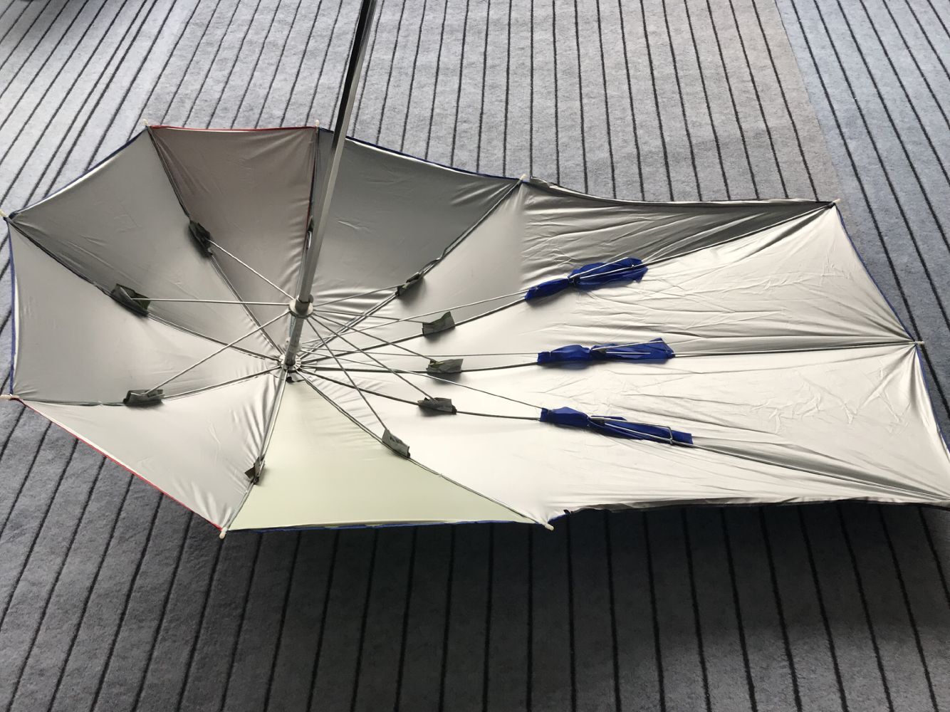 QQ图片20220723144738