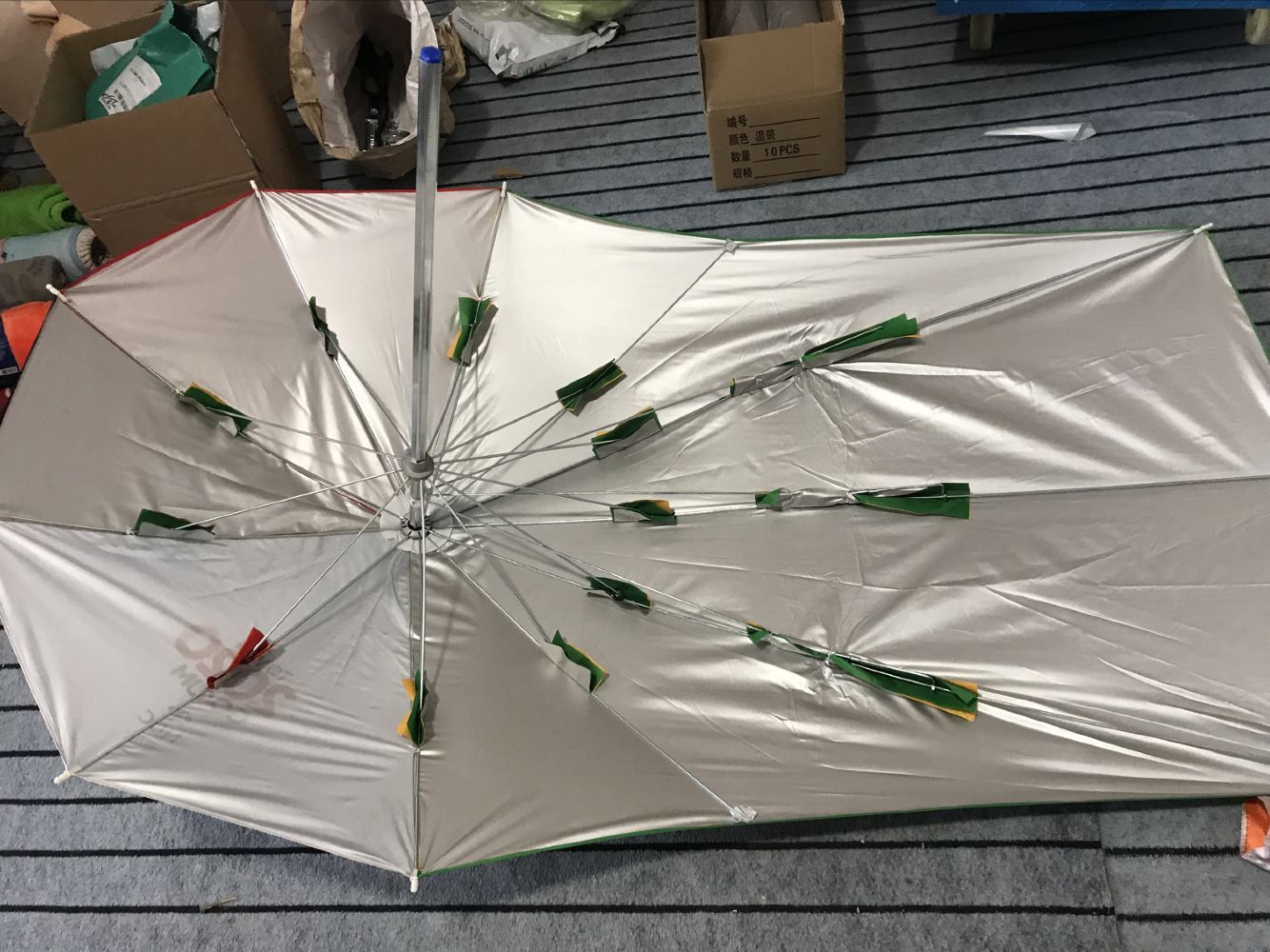 QQ图片20220723143108