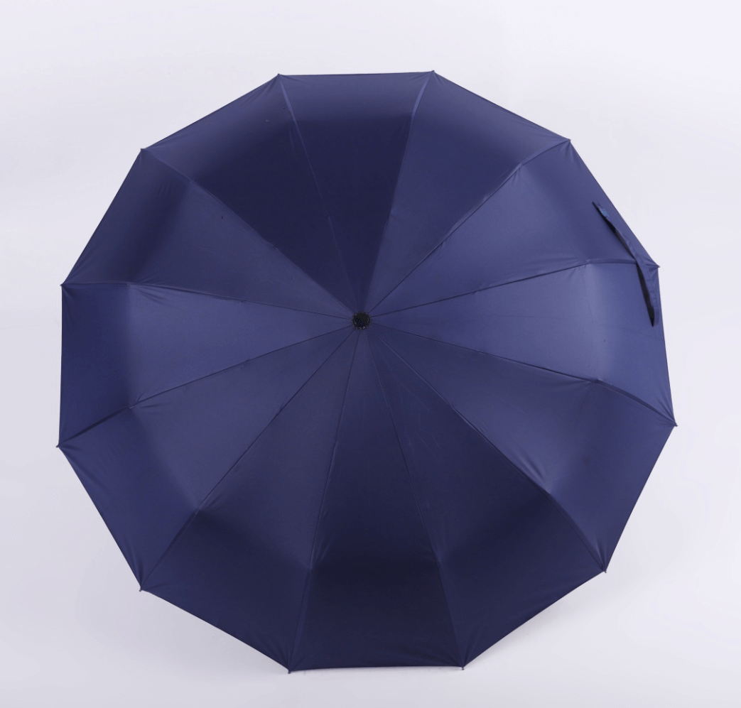 QQ图片20230327193612