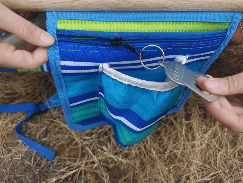 QQ图片20220724215430