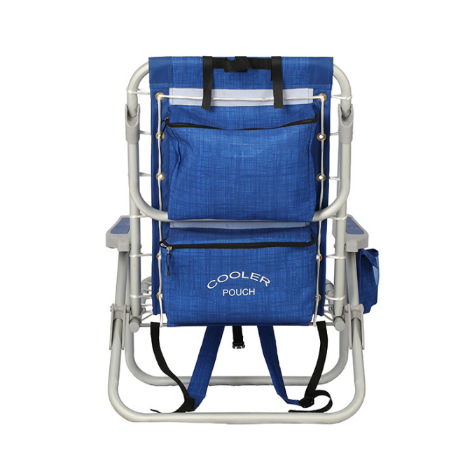 QQ图片20220724214138