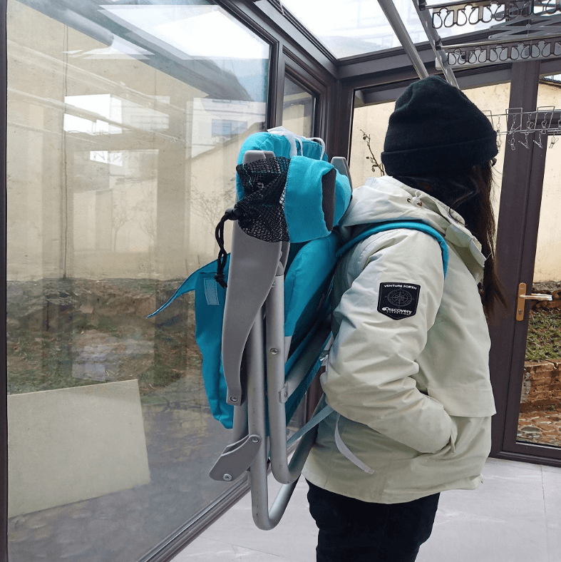 QQ图片20220724212012