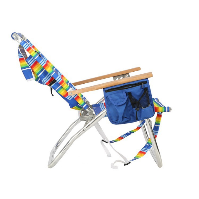 QQ图片20220724192308