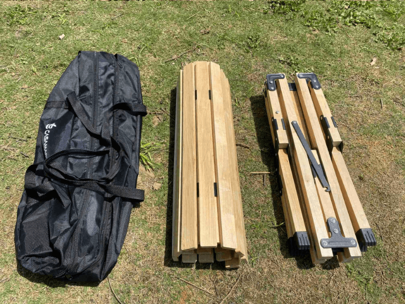 QQ图片20220724002503