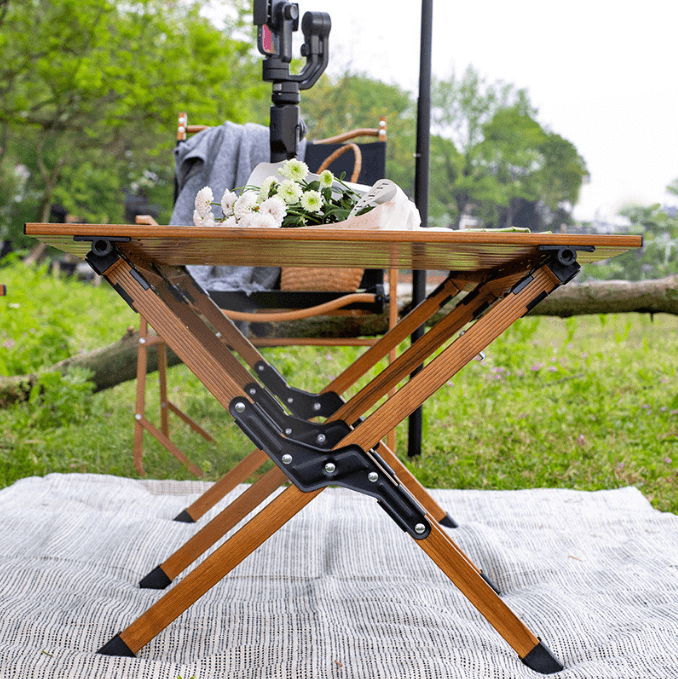 QQ图片20220724000842