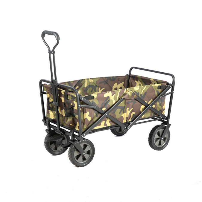 QQ图片20220729100909