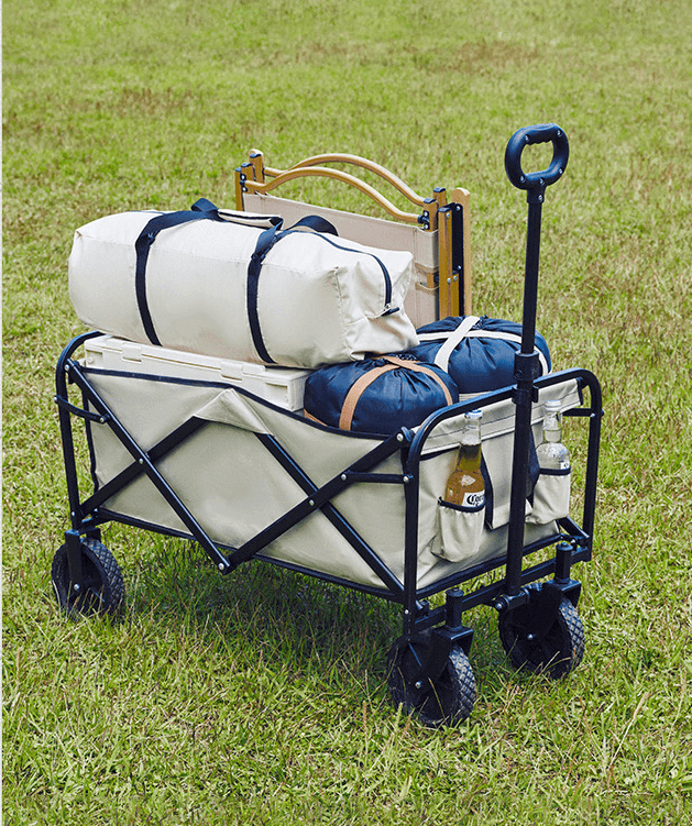 QQ图片20220724233708