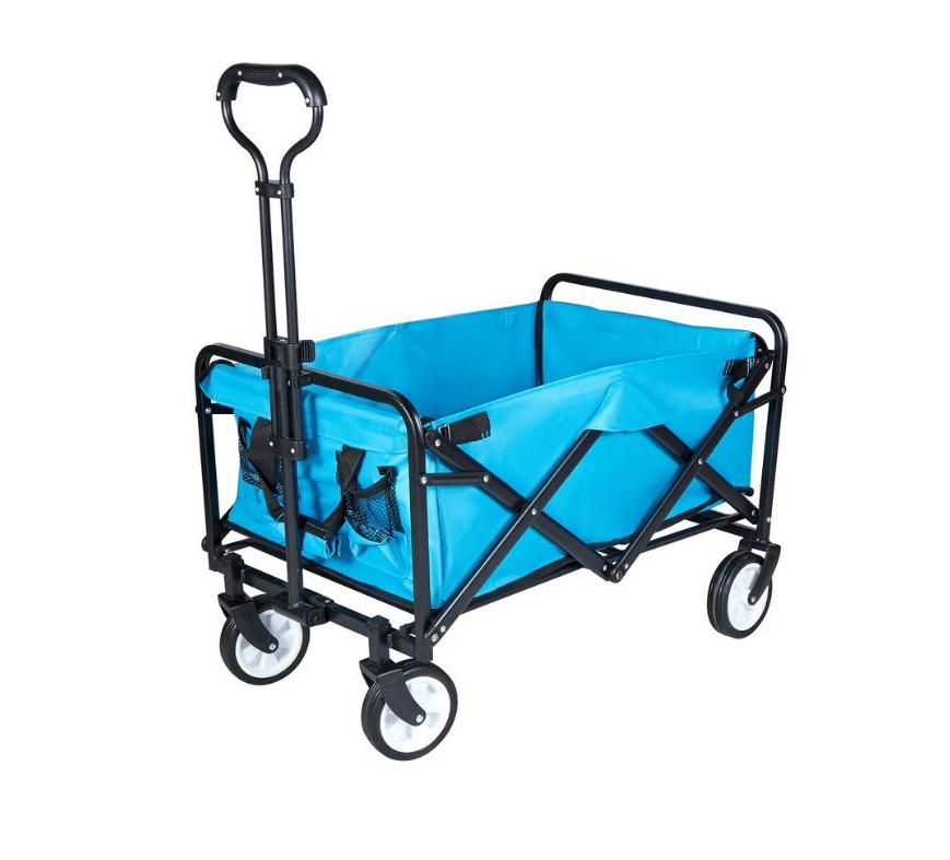 QQ图片20220724231945