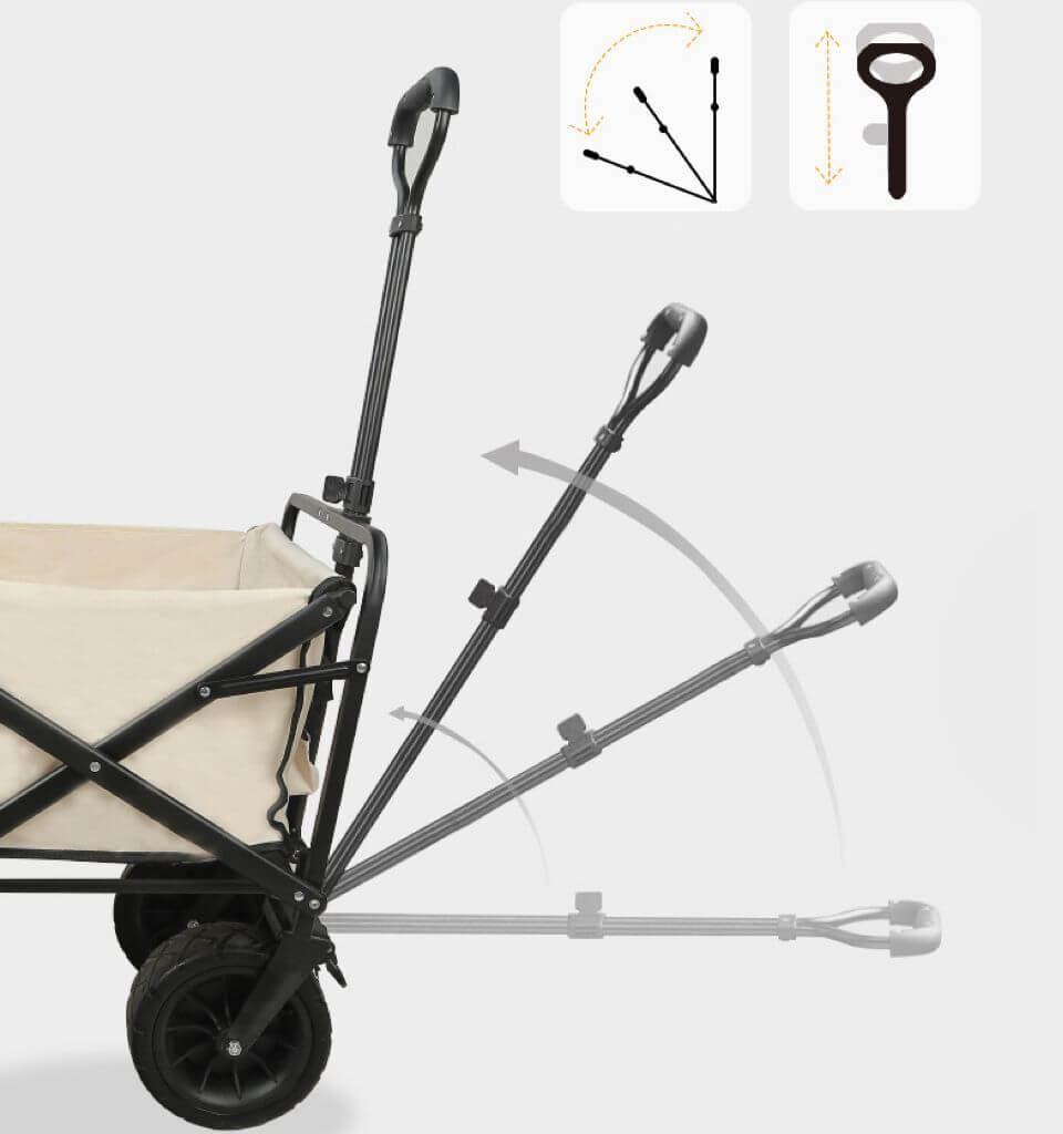 QQ图片20220724235015