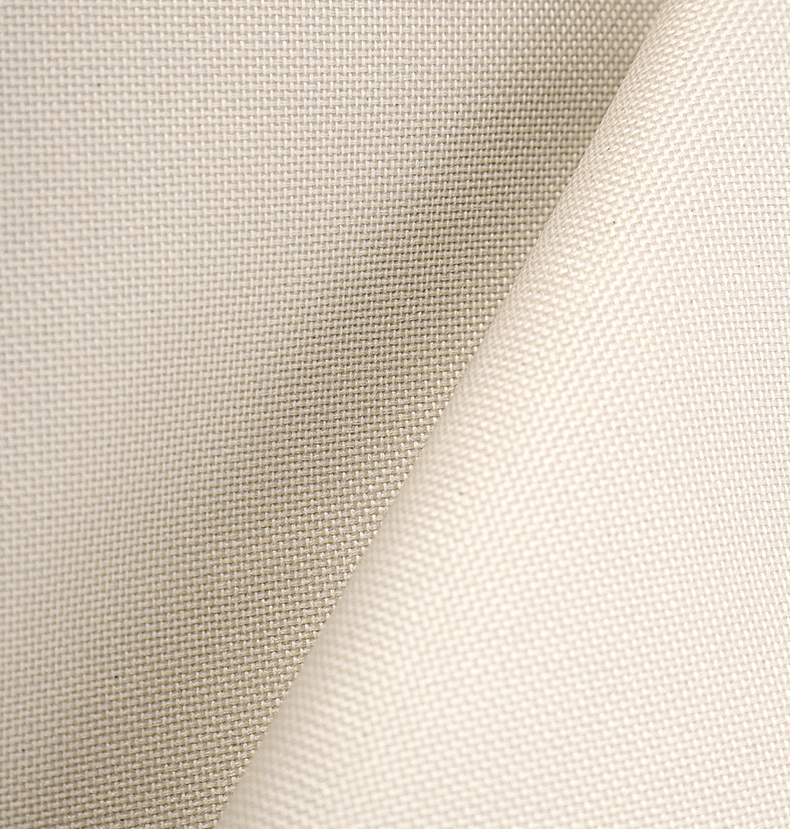 QQ图片20220724225714