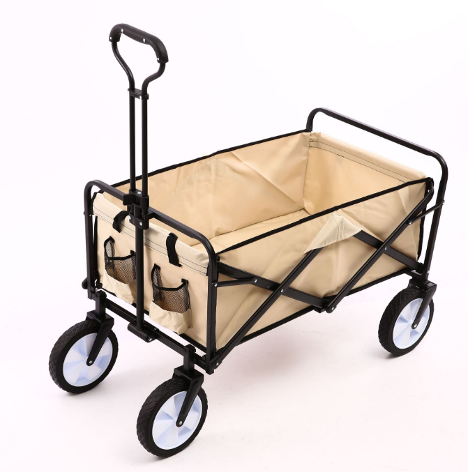 QQ图片20220724230449