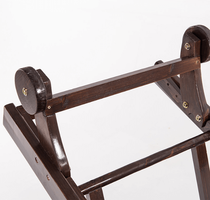 QQ图片20230209154017