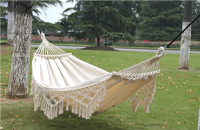 白色5（带月牙棒）