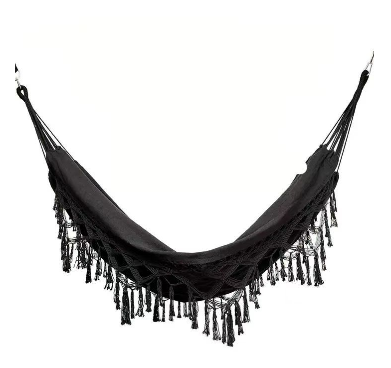 黑色2（无月牙棒）