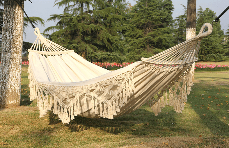 米黄色4（带月牙棒）