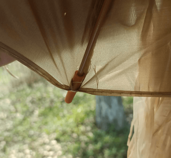 QQ图片20230301214054