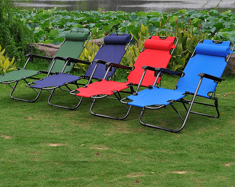 QQ图片20230114210554