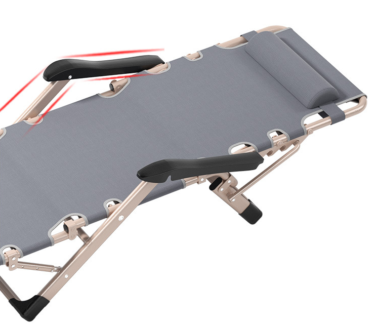 QQ图片20230112215751