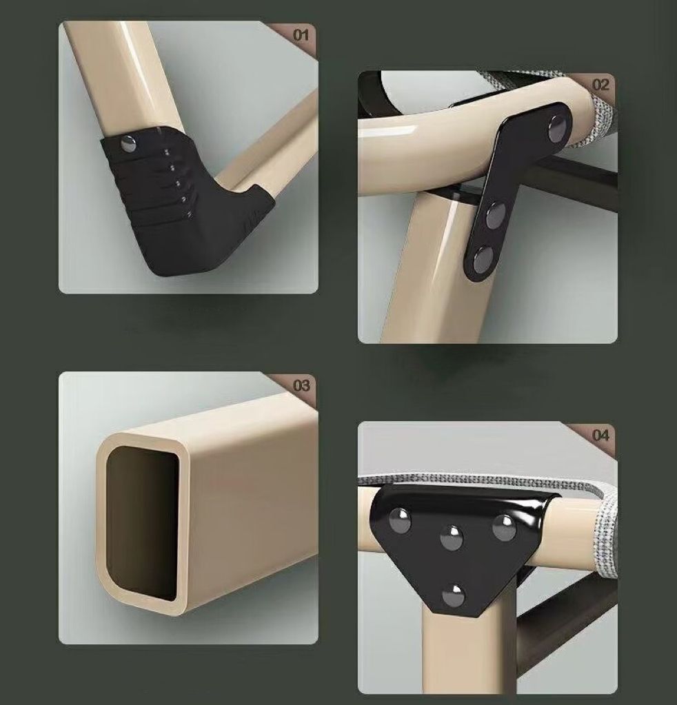 QQ图片20230206100415