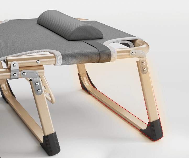 QQ图片20230114211500