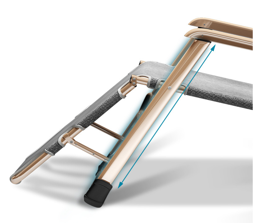 QQ图片20230112230721