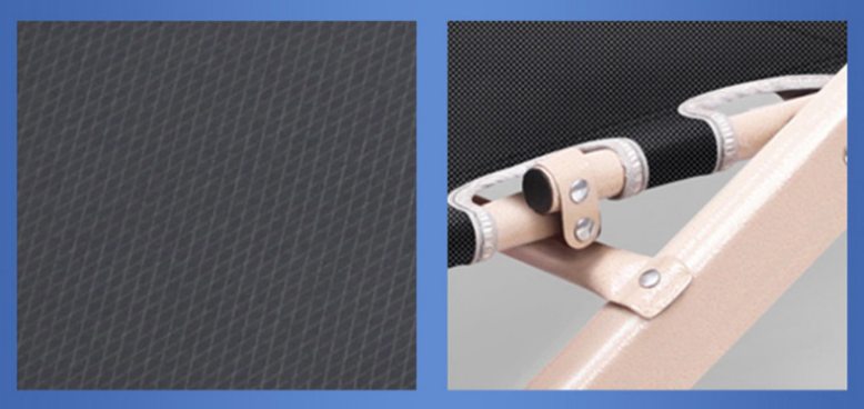 QQ图片20230114163504