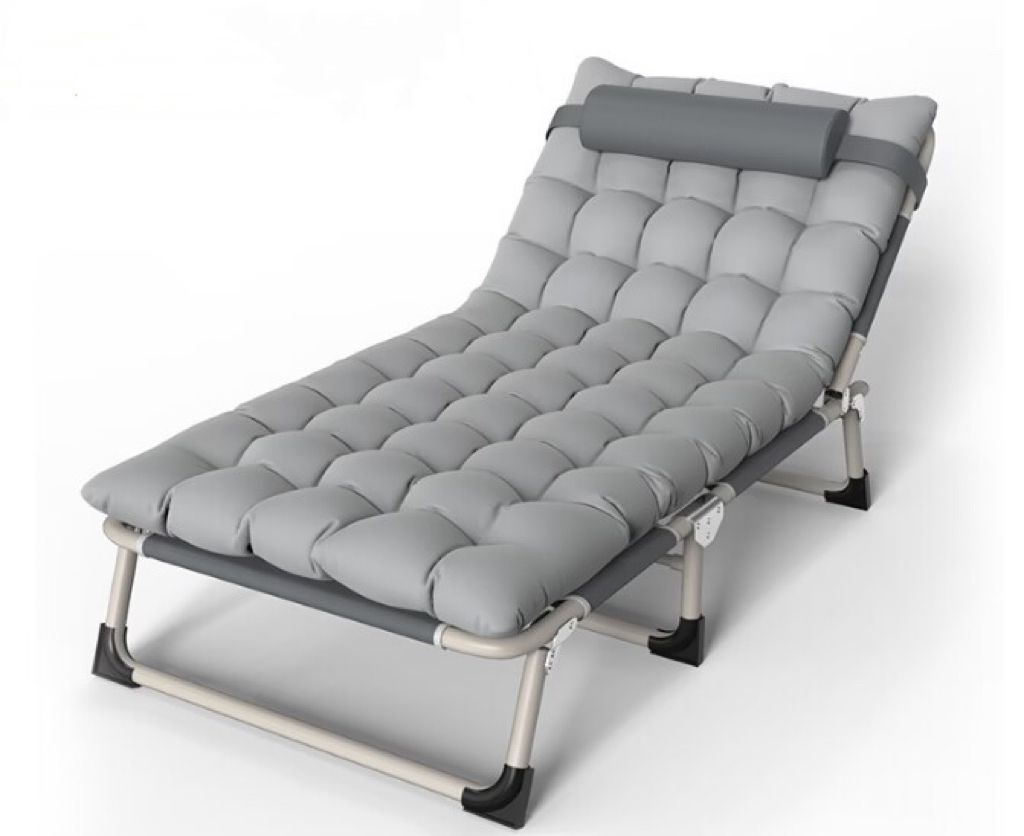 牛津布加珍珠棉垫