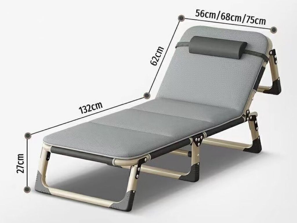 牛津布深灰色29