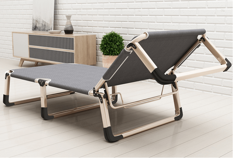 牛津布深灰色24