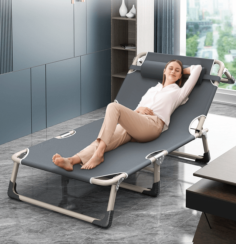 牛津布深灰色14