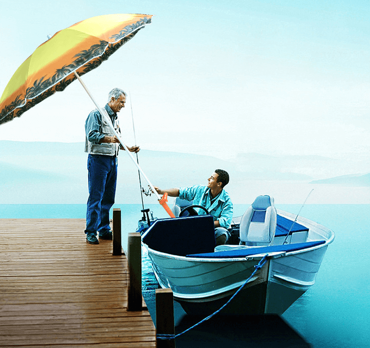 黄树1-2（带转向）