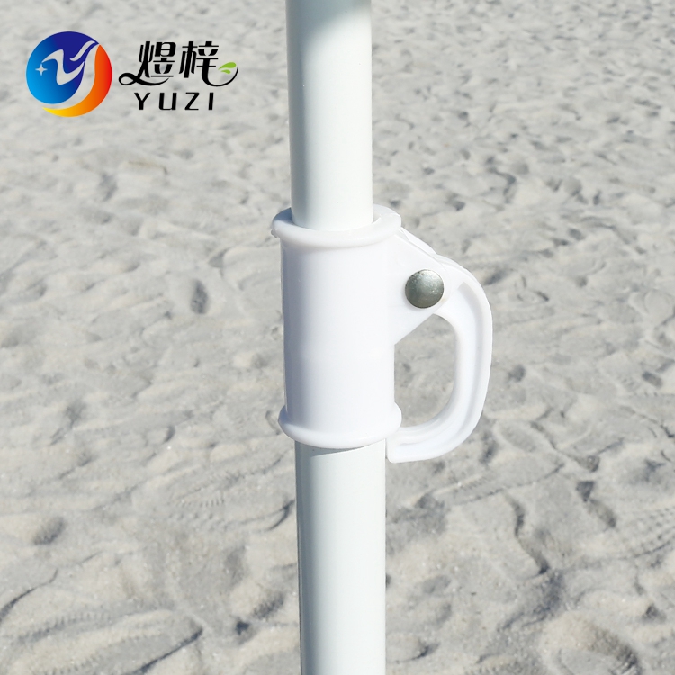 11 彩虹色10（带转向）