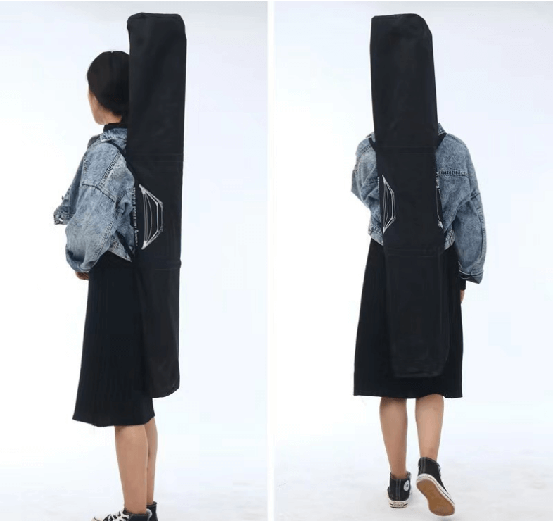 QQ图片20230212222638