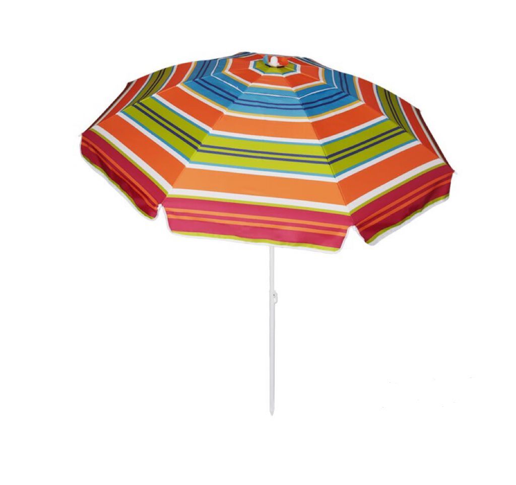 彩虹条3-3（带转向）