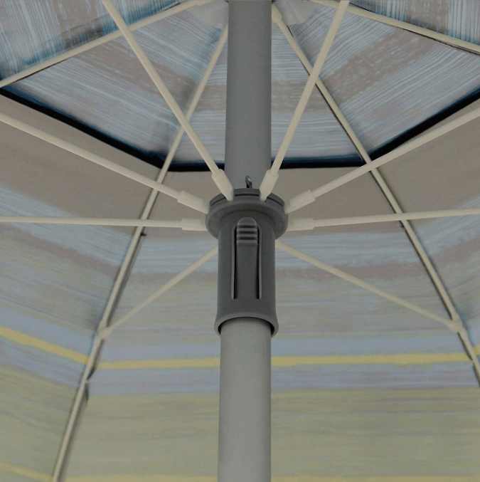 4 蓝黄4（带转向）