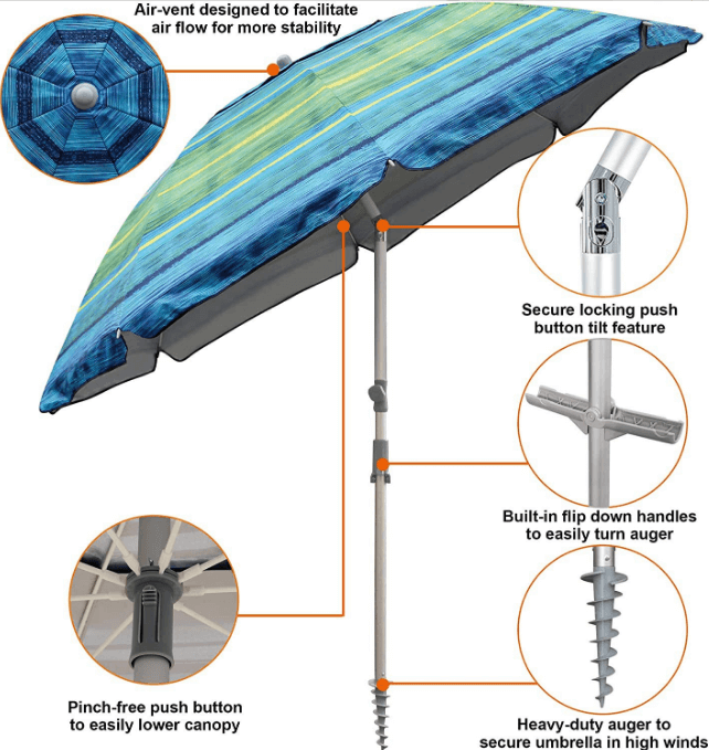 蓝黄2（带转向）