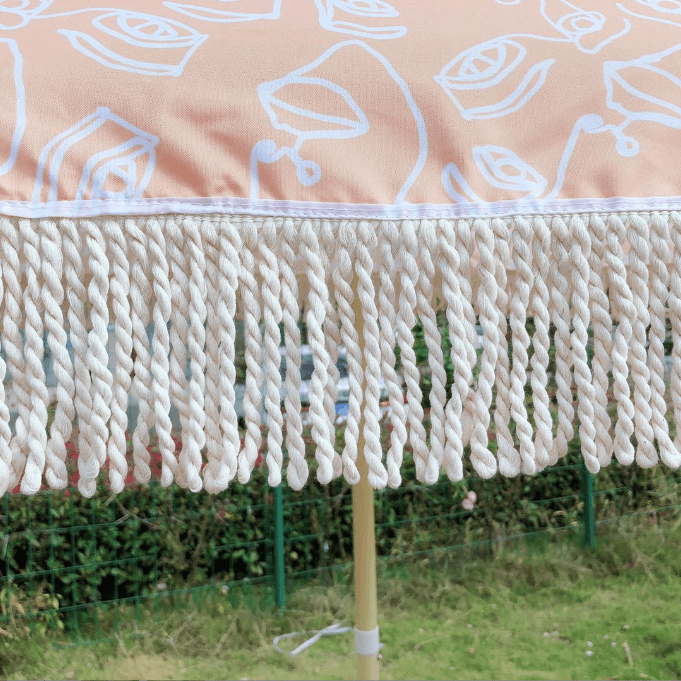 13 人脸9（钢管中棒带转向）