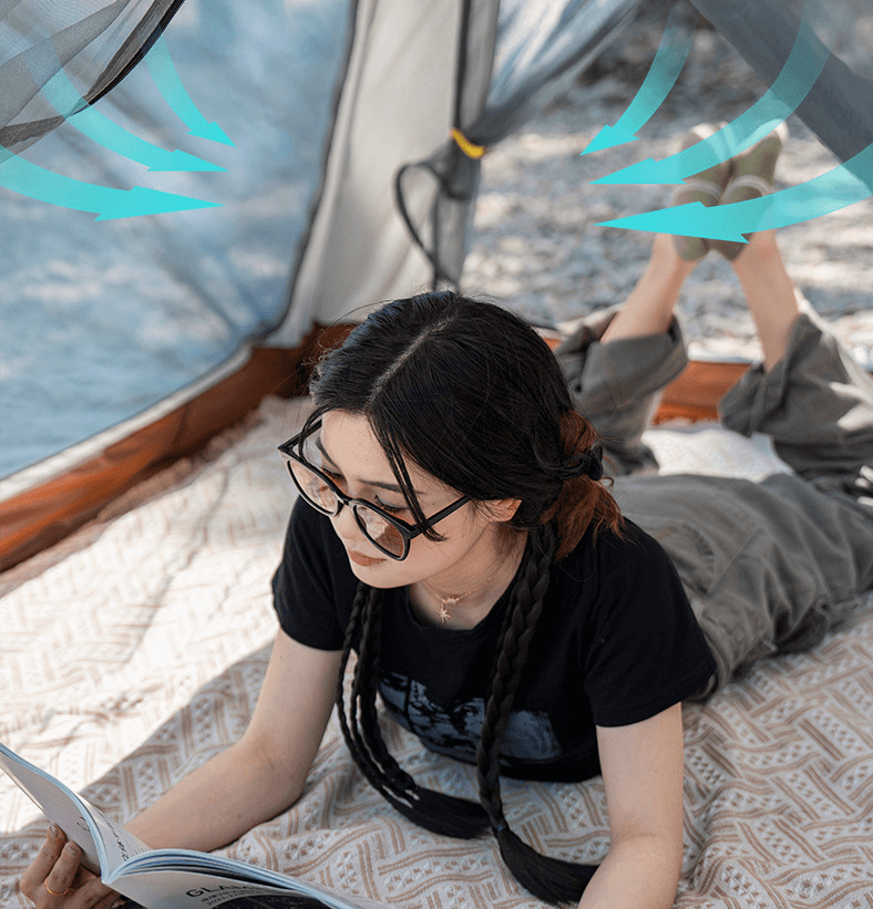 9 米黄色（银胶）15