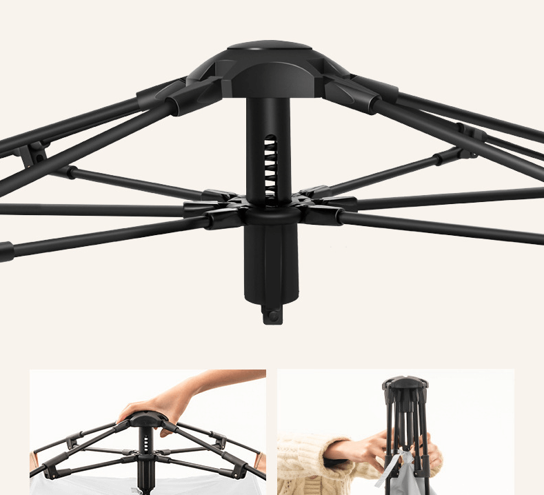 2 灰卡其拼色（银胶）9