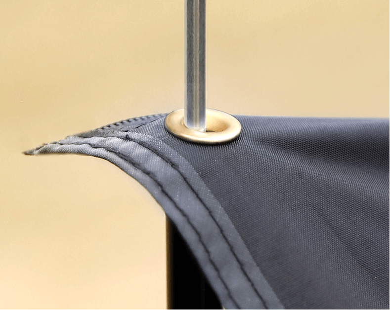 20 黑色（黑胶）12