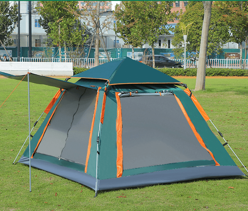 墨绿色（银胶）6