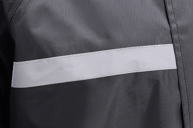 QQ图片20221212221553