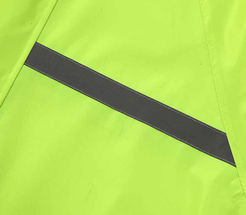 QQ图片20221208105038