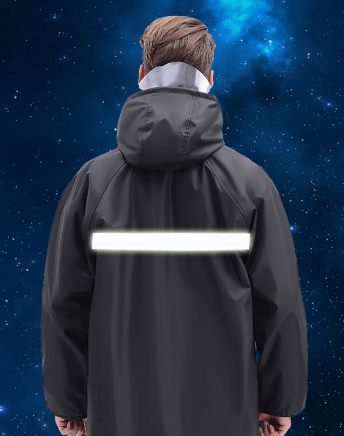 QQ图片20221206161318