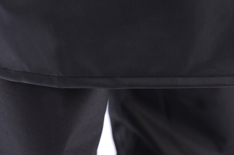 QQ图片20221206161246