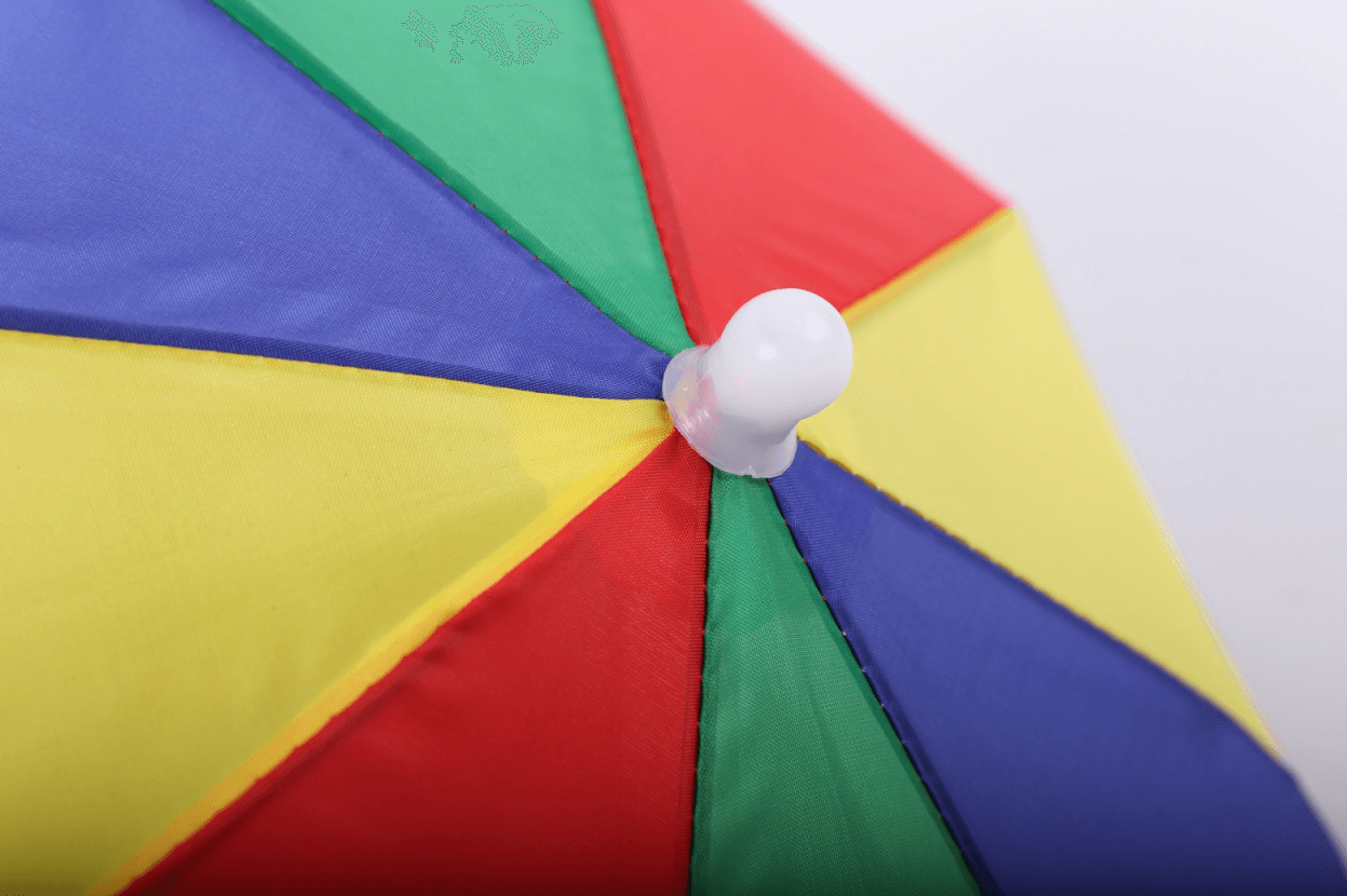 QQ图片20221118193014