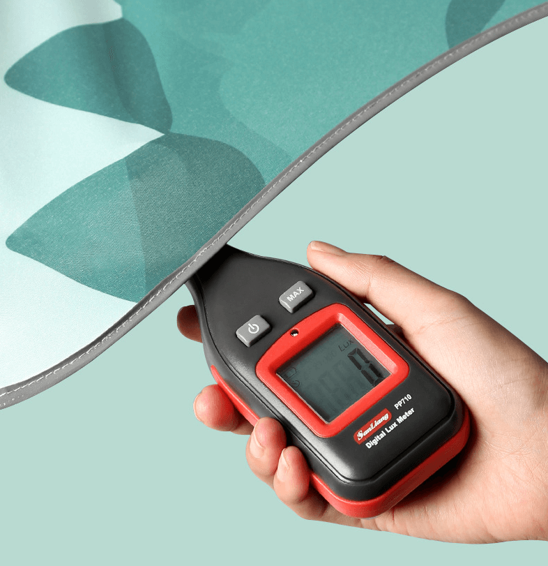 QQ图片20221127183224