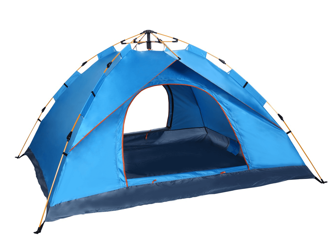 QQ图片20221121093538